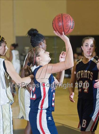 Thumbnail 3 in Beyer @ Enochs photogallery.