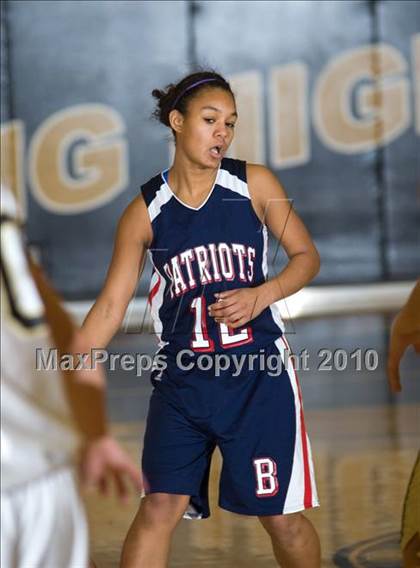 Thumbnail 2 in Beyer @ Enochs photogallery.