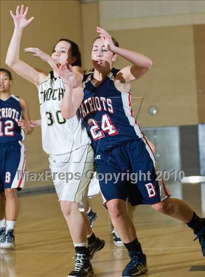 Thumbnail 2 in Beyer @ Enochs photogallery.