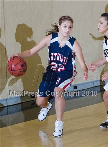 Thumbnail 1 in Beyer @ Enochs photogallery.
