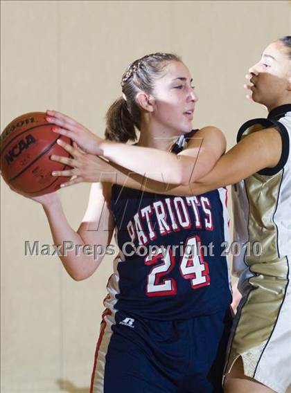 Thumbnail 1 in Beyer @ Enochs photogallery.