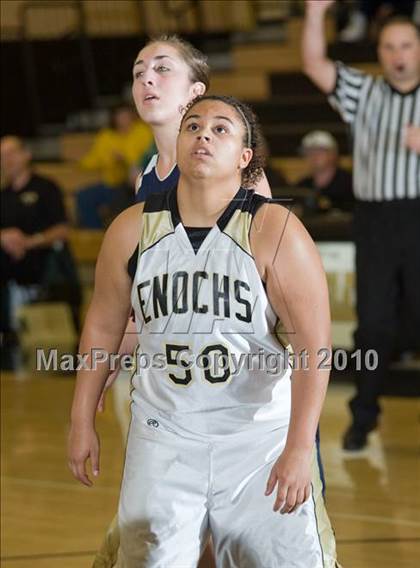 Thumbnail 2 in Beyer @ Enochs photogallery.