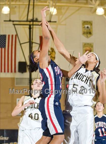 Thumbnail 1 in Beyer @ Enochs photogallery.