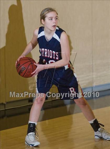 Thumbnail 2 in Beyer @ Enochs photogallery.