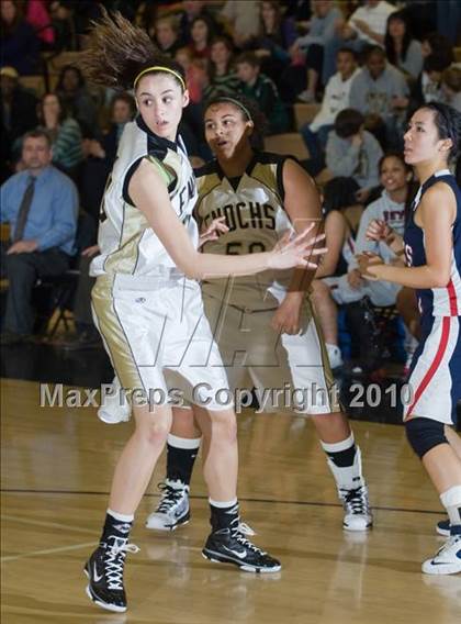 Thumbnail 3 in Beyer @ Enochs photogallery.