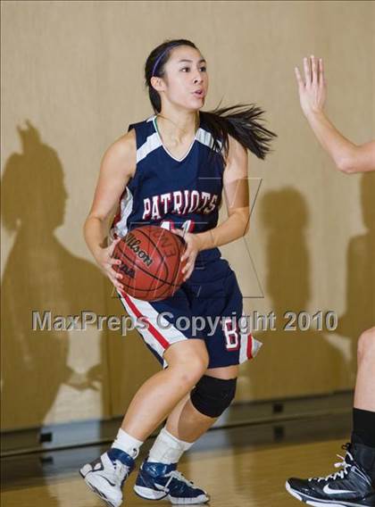 Thumbnail 1 in Beyer @ Enochs photogallery.