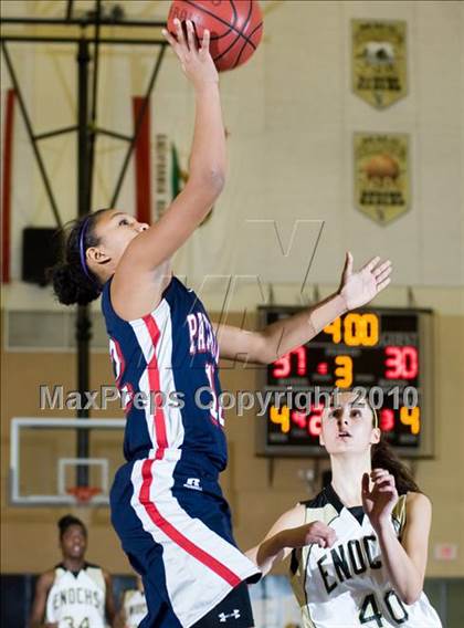 Thumbnail 3 in Beyer @ Enochs photogallery.