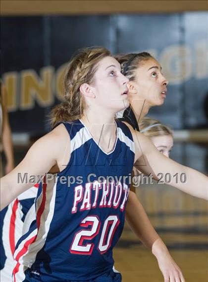 Thumbnail 1 in Beyer @ Enochs photogallery.