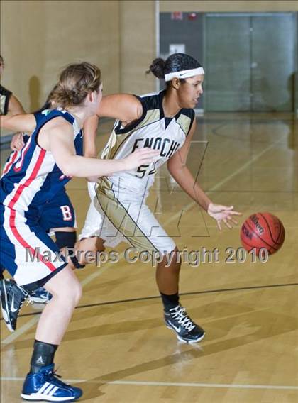 Thumbnail 1 in Beyer @ Enochs photogallery.