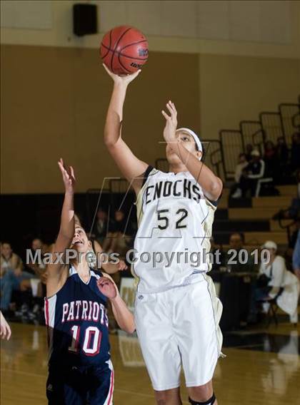 Thumbnail 1 in Beyer @ Enochs photogallery.