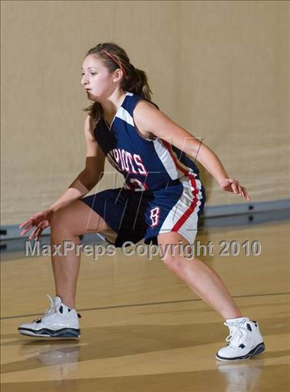Thumbnail 1 in Beyer @ Enochs photogallery.