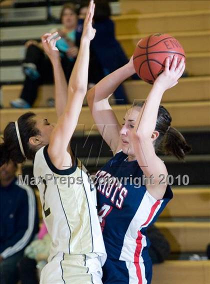 Thumbnail 1 in Beyer @ Enochs photogallery.