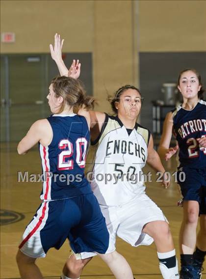 Thumbnail 2 in Beyer @ Enochs photogallery.