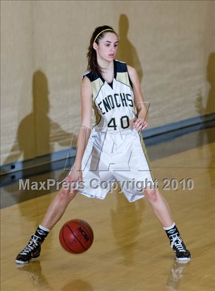 Thumbnail 3 in Beyer @ Enochs photogallery.