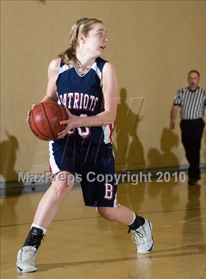 Thumbnail 1 in Beyer @ Enochs photogallery.