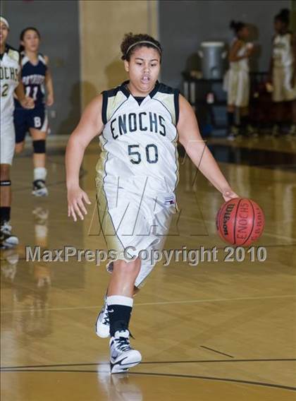 Thumbnail 3 in Beyer @ Enochs photogallery.