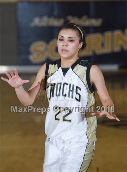 Thumbnail 3 in Beyer @ Enochs photogallery.