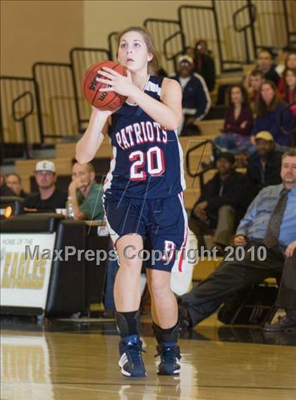 Thumbnail 3 in Beyer @ Enochs photogallery.