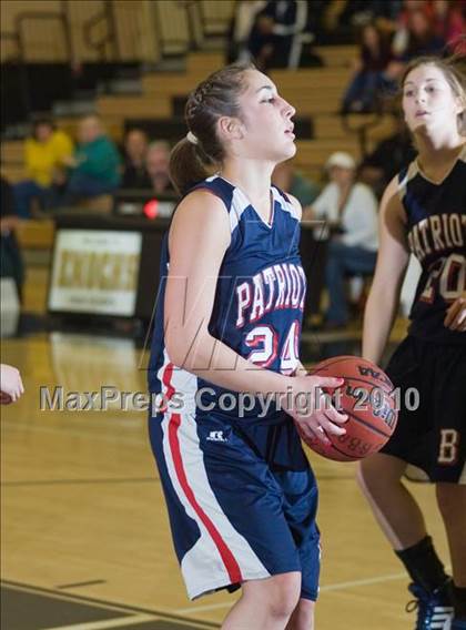 Thumbnail 3 in Beyer @ Enochs photogallery.