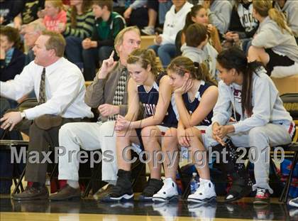 Thumbnail 1 in Beyer @ Enochs photogallery.