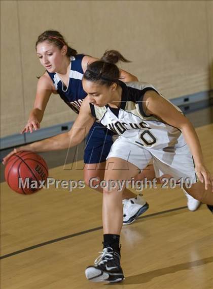 Thumbnail 2 in Beyer @ Enochs photogallery.