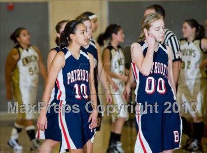 Thumbnail 2 in Beyer @ Enochs photogallery.