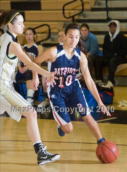 Thumbnail 3 in Beyer @ Enochs photogallery.
