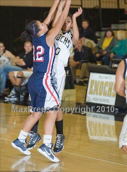 Thumbnail 1 in Beyer @ Enochs photogallery.