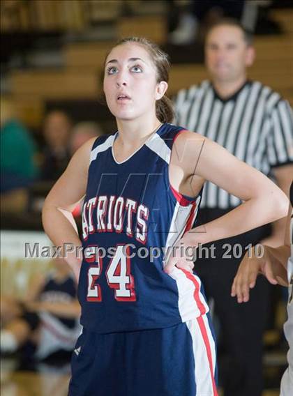 Thumbnail 1 in Beyer @ Enochs photogallery.