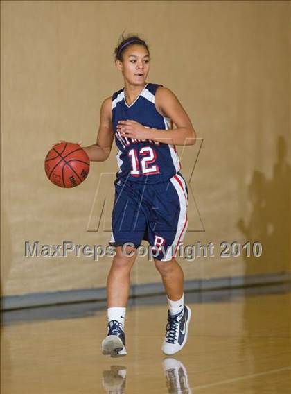 Thumbnail 3 in Beyer @ Enochs photogallery.