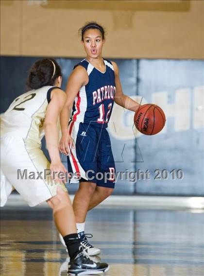 Thumbnail 3 in Beyer @ Enochs photogallery.