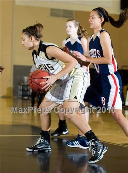 Thumbnail 2 in Beyer @ Enochs photogallery.
