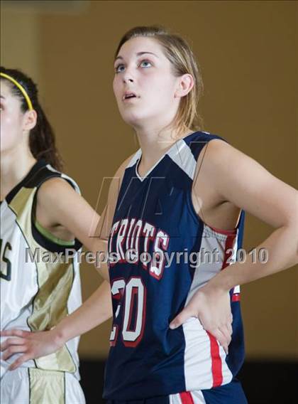 Thumbnail 2 in Beyer @ Enochs photogallery.
