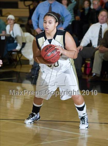 Thumbnail 2 in Beyer @ Enochs photogallery.