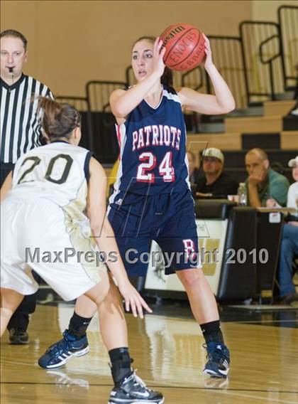 Thumbnail 2 in Beyer @ Enochs photogallery.