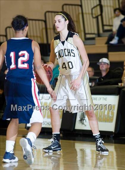 Thumbnail 2 in Beyer @ Enochs photogallery.