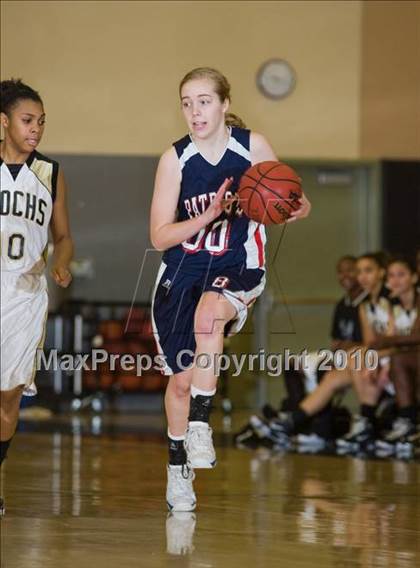 Thumbnail 2 in Beyer @ Enochs photogallery.
