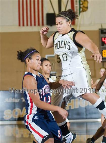 Thumbnail 1 in Beyer @ Enochs photogallery.