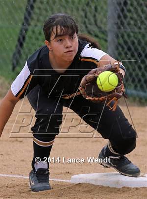 Monday, Aug 25, 2014