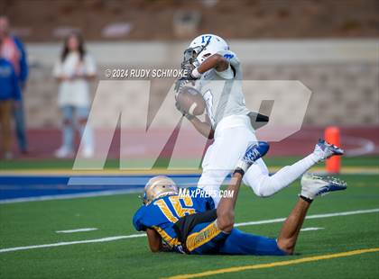 Thumbnail 2 in Rancho Bernardo @ San Pasqual photogallery.