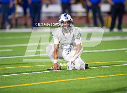 Thumbnail 2 in Rancho Bernardo @ San Pasqual photogallery.