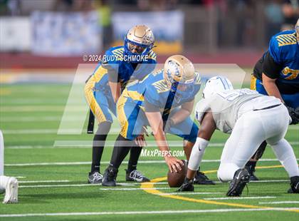 Thumbnail 2 in Rancho Bernardo @ San Pasqual photogallery.