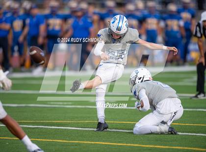 Thumbnail 3 in Rancho Bernardo @ San Pasqual photogallery.