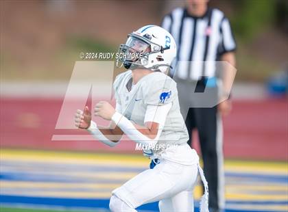 Thumbnail 3 in Rancho Bernardo @ San Pasqual photogallery.