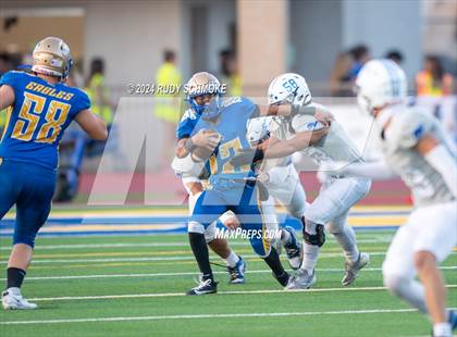 Thumbnail 2 in Rancho Bernardo @ San Pasqual photogallery.