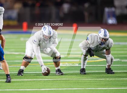 Thumbnail 1 in Rancho Bernardo @ San Pasqual photogallery.