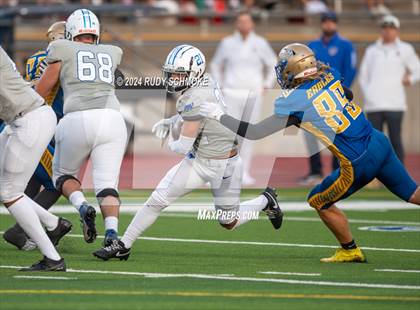 Thumbnail 1 in Rancho Bernardo @ San Pasqual photogallery.