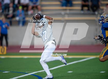 Thumbnail 1 in Rancho Bernardo @ San Pasqual photogallery.