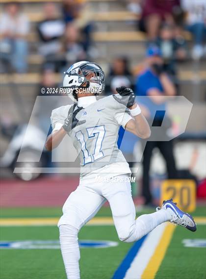 Thumbnail 2 in Rancho Bernardo @ San Pasqual photogallery.