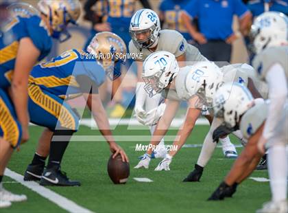 Thumbnail 3 in Rancho Bernardo @ San Pasqual photogallery.
